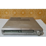 Dvd Player Home Sony Dav S500 Sacd 5 1 Dts Defeito Não Liga
