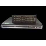 Dvd Player Lenoxx Dv441