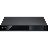 Dvd Player LG Dp122 Mp3 Usb Divx Region Free 110 220v