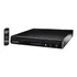 Dvd Player Mondial D-20 Função Karaokê Alta Definição Bivolt
