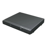 Dvd Player Multilaser 3 Em 1