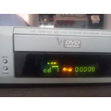 Dvd Player Philco Dv p2100