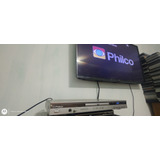 p4500