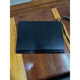 Dvd Player Philips Dvp2880kx 78 Usb 2 0 Divx Proreader Drive
