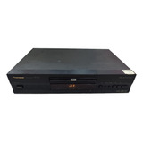 Dvd Player Pioneer Dv 333