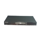 Dvd Player Pioneer Modelo Dv 353 Original