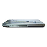 Dvd Player Samsung Dvd p355k