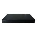 Dvd Player Samsung P185 9w Bivolt Ac100 240v Original