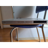 Dvd Player Semp Toshiba Modelo Sd 7061slx