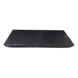 Dvd Player Sony Bdp s490 Blu ray Disc Full Hd 3d Hdmi Usb