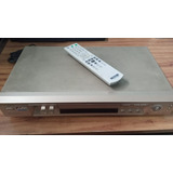 Onkyo