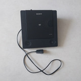 Pr50p