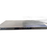 Dvd Player Sony Ns508p Funcionando Perfeitamente Leia Desc