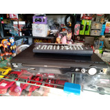 Dvd Player Usb Karaoke Game Dvd 4100c