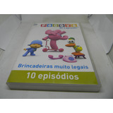 Episodios