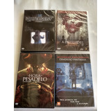 Paranorma