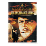 Eastwood
