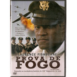 Fishburne