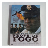 Fishburne