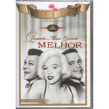 1959