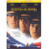 Especial
