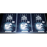 Dvds