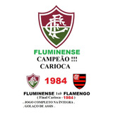 Completo