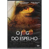 Promoçao