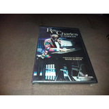 Dvd Ray Charles In Concert