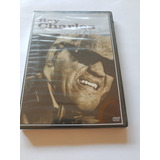 Dvd Ray Charles Live At Montrenx Lacrado