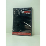 Dvd Ray Charles Live At The