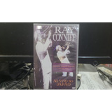 Dvd Ray Conniff