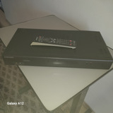 Recorder
