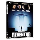 Redentor