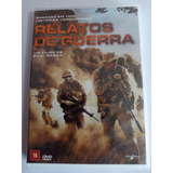 Guerra