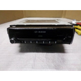 Dvd Retratil Buster Mod Hbd 9680avt Com Defeito no Estado