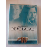 Dvd Revelacao 