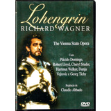 Opera