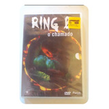 Raro