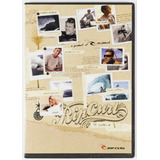 Dvd Rip Curl My Search Surf