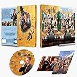 Dvd Riquinho -Macaulay Culkin 1994- Edição Limitada Com Luva - 2 Cards