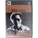 Lacrado