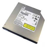 Dvd rom Drive Sata Servidor Dp n 07rdmr Dell Poweredge