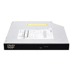 Dvd rom Slimline Sata Drive Dell R710 Optical Drive 0p875g