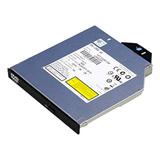 Dvd rom Slimline Sata Drive Dell R710 R610 Drive Dp n 0kvxm6