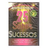 Sucessos