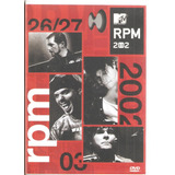 2002