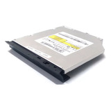 Dvd Rw Notebook Samsung Rv411 Rv415 Rv420 Original Garantia