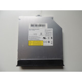 Dvd rw Sata Ds 8a8sh Para Notebook Gateway Ne56r13b