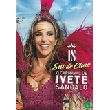 Lacrado